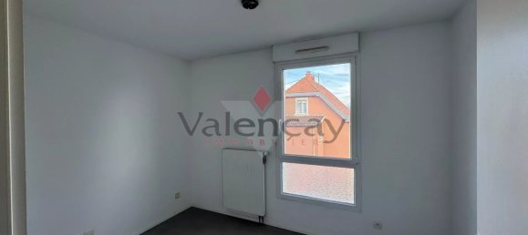 Apartamento de 2 dormitorios en Sierentz, France No. 53444 6