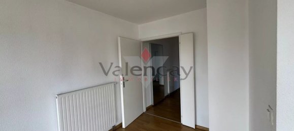 Apartamento de 2 dormitorios en Sierentz, France No. 53444 5