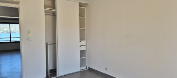 2 bedrooms Apartment in Propriano, France No. 274216 9