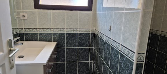 2 bedrooms Apartment in Propriano, France No. 274216 10