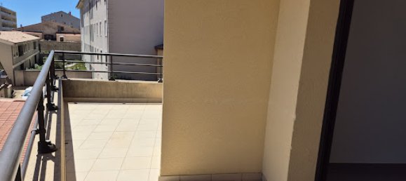 2 bedrooms Apartment in Propriano, France No. 274216 11