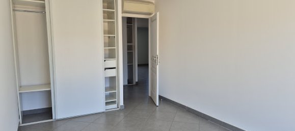 2 bedrooms Apartment in Propriano, France No. 274216 8