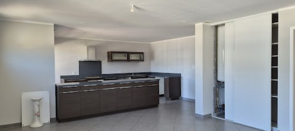 2 bedrooms Apartment in Propriano, France No. 274216 4