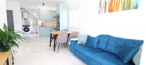 3 Schlafzimmer Stadthaus in Torrevieja, Spain, Nr. 191274 13