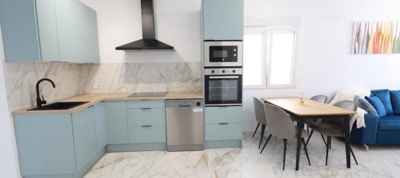 3 Schlafzimmer Stadthaus in Torrevieja, Spain, Nr. 191274 5