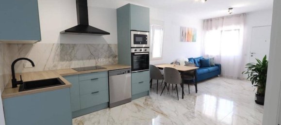 3 Schlafzimmer Stadthaus in Torrevieja, Spain, Nr. 191274 4