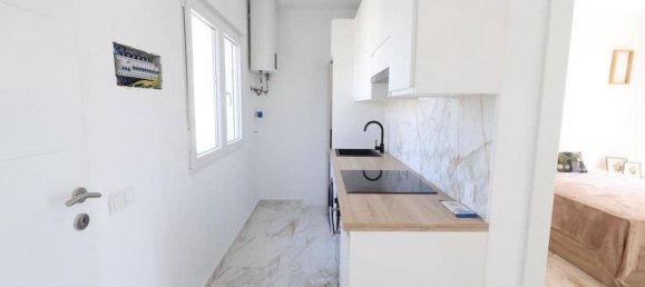 3 Schlafzimmer Stadthaus in Torrevieja, Spain, Nr. 191274 24