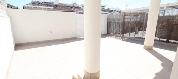 3 Schlafzimmer Stadthaus in Torrevieja, Spain, Nr. 191274 44