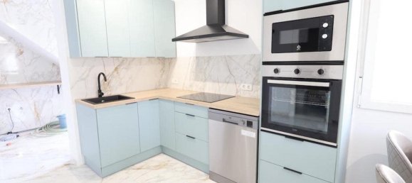 3 Schlafzimmer Stadthaus in Torrevieja, Spain, Nr. 191274 7