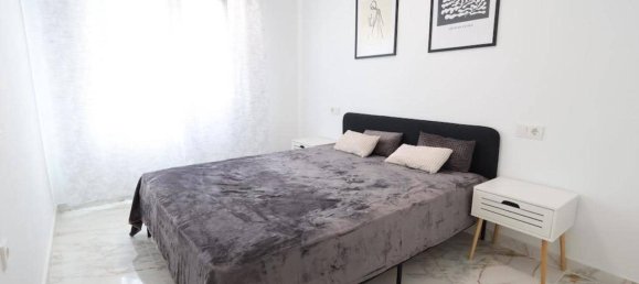 3 Schlafzimmer Stadthaus in Torrevieja, Spain, Nr. 191274 17