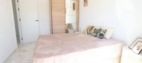 3 Schlafzimmer Stadthaus in Torrevieja, Spain, Nr. 191274 37
