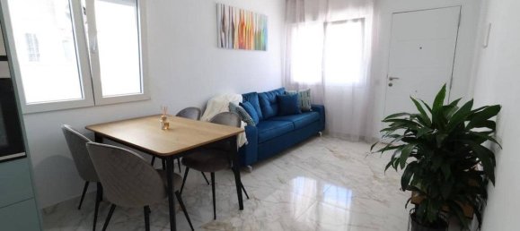 3 Schlafzimmer Stadthaus in Torrevieja, Spain, Nr. 191274 21