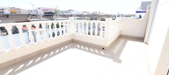 3 Schlafzimmer Stadthaus in Torrevieja, Spain, Nr. 191274 50