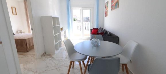 3 Schlafzimmer Stadthaus in Torrevieja, Spain, Nr. 191274 36