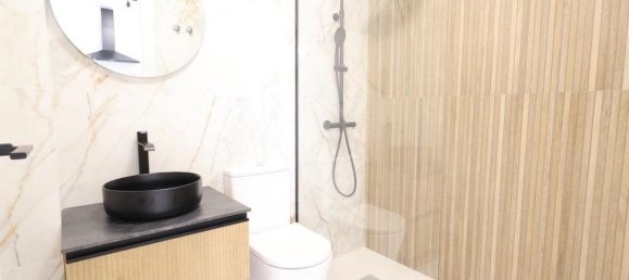 3 Schlafzimmer Stadthaus in Torrevieja, Spain, Nr. 191274 20