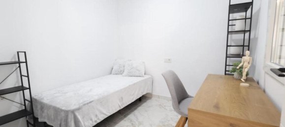 3 Schlafzimmer Stadthaus in Torrevieja, Spain, Nr. 191274 27