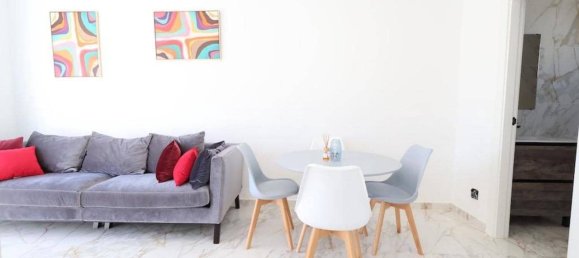 3 Schlafzimmer Stadthaus in Torrevieja, Spain, Nr. 191274 30