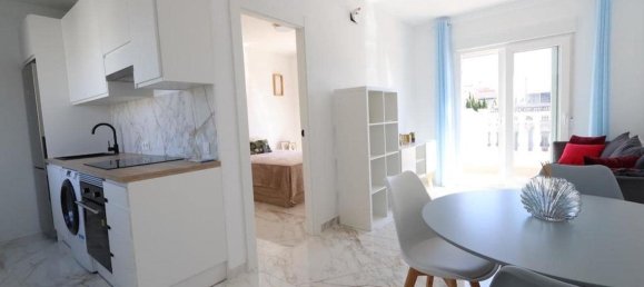 3 Schlafzimmer Stadthaus in Torrevieja, Spain, Nr. 191274 32