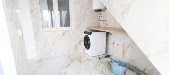 3 Schlafzimmer Stadthaus in Torrevieja, Spain, Nr. 191274 18