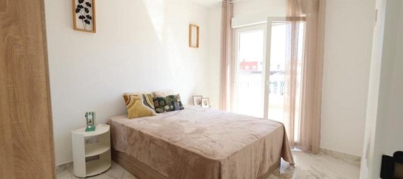 3 Schlafzimmer Stadthaus in Torrevieja, Spain, Nr. 191274 35