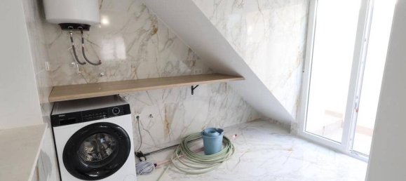 3 Schlafzimmer Stadthaus in Torrevieja, Spain, Nr. 191274 9