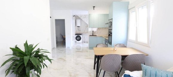 3 Schlafzimmer Stadthaus in Torrevieja, Spain, Nr. 191274 2