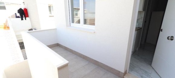 3 Schlafzimmer Stadthaus in Torrevieja, Spain, Nr. 191274 46