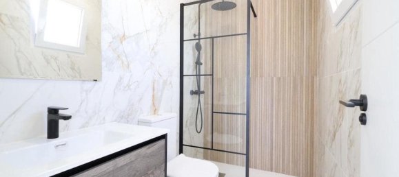 3 Schlafzimmer Stadthaus in Torrevieja, Spain, Nr. 191274 41