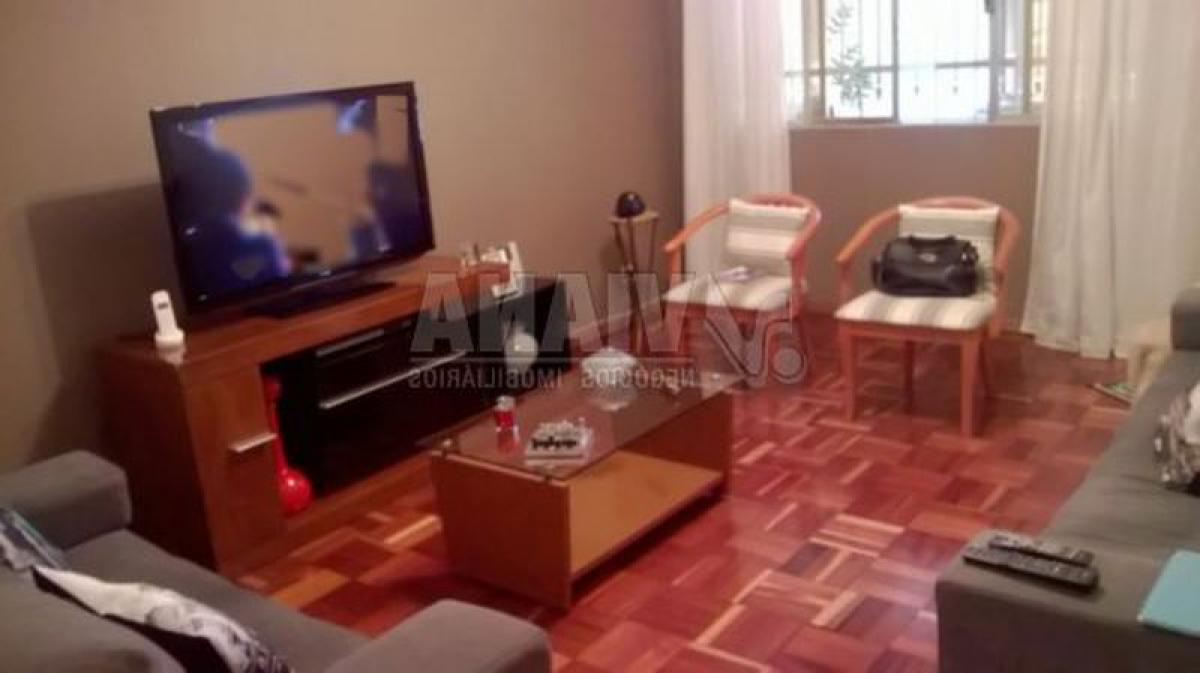 3 Schlafzimmer Haus in Sao Paulo, Brazil, Nr. 569500