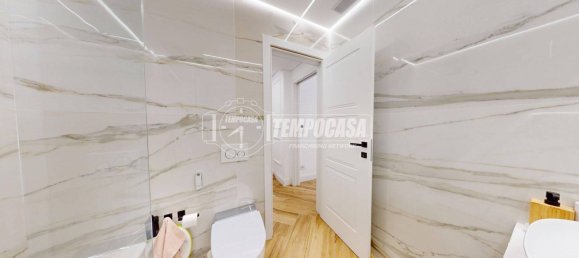 2 غرف نوم شقة في Bra, Italy رقم 368733 16