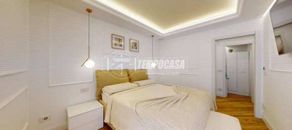 2 غرف نوم شقة في Bra, Italy رقم 368733 19