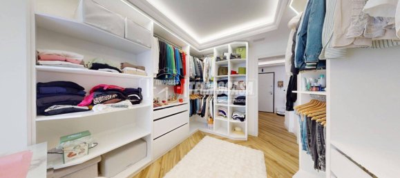 2 غرف نوم شقة في Bra, Italy رقم 368733 9