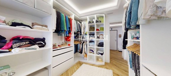 2 غرف نوم شقة في Bra, Italy رقم 368733 10