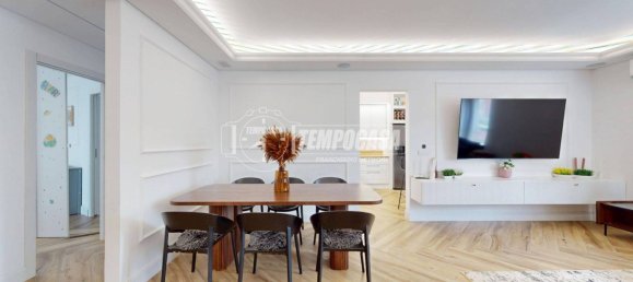 2 غرف نوم شقة في Bra, Italy رقم 368733 3