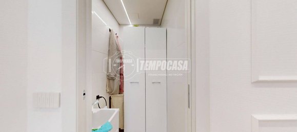 2 غرف نوم شقة في Bra, Italy رقم 368733 14