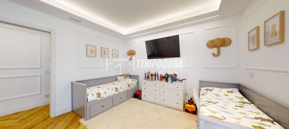 2 غرف نوم شقة في Bra, Italy رقم 368733 12