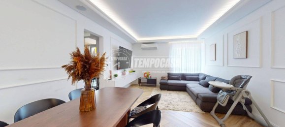 2 غرف نوم شقة في Bra, Italy رقم 368733 2