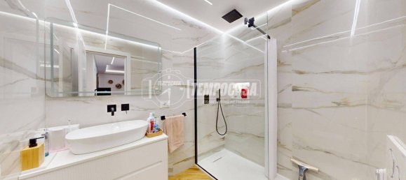 2 غرف نوم شقة في Bra, Italy رقم 368733 15