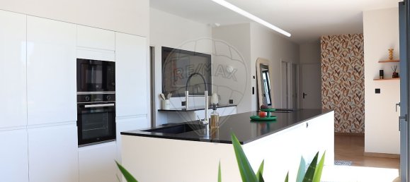 3 bedrooms House in Marzy, France No. 340406 3