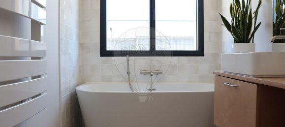 3 bedrooms House in Marzy, France No. 340406 10