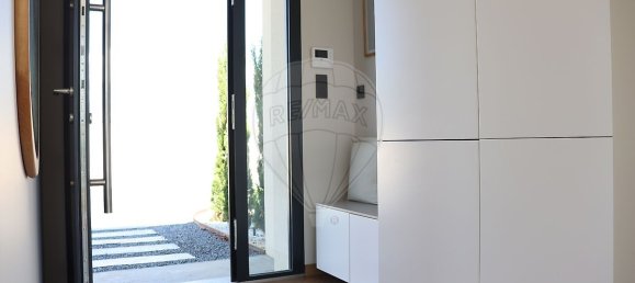 3 bedrooms House in Marzy, France No. 340406 19