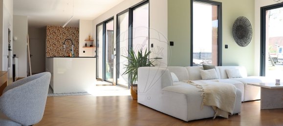 3 bedrooms House in Marzy, France No. 340406 15