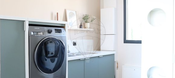 3 bedrooms House in Marzy, France No. 340406 18