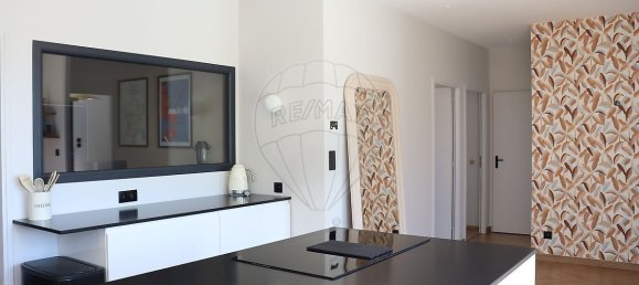 3 bedrooms House in Marzy, France No. 340406 4