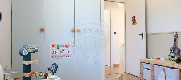 3 bedrooms House in Marzy, France No. 340406 8