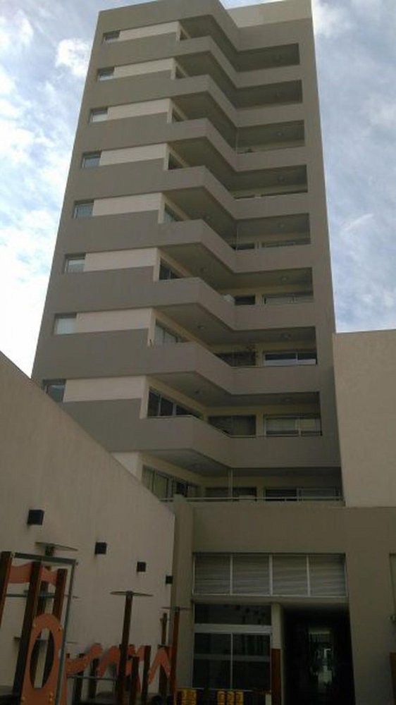 Studio in Buenos Aires, Argentina No. 89472