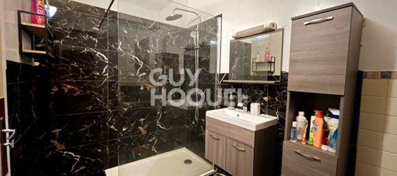 2 chambres Appartement à Soissons, France No. 244569 4