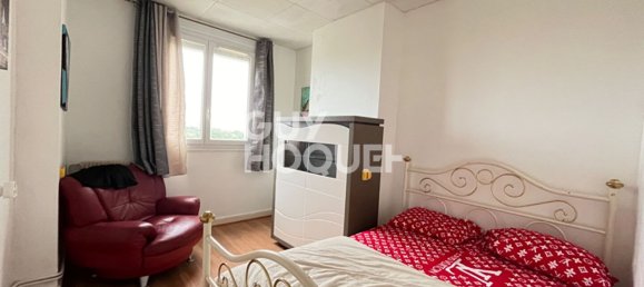 2 chambres Appartement à Soissons, France No. 244569 5