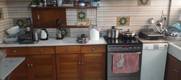 Квартира с 3 спальнями в Ираклион, Греция № 4481 8