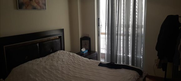 Квартира с 3 спальнями в Ираклион, Греция № 4481 4